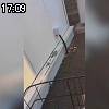 17時05分 ごろ