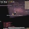 21時55分 ごろ