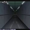 14時55分 ごろ