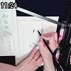11時20分 ごろ