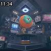 11時30分 ごろ