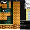 00時40分 ごろ
