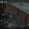 01時15分 ごろ