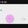 19時35分 ごろ
