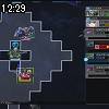 12時25分 ごろ