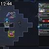 12時40分 ごろ