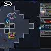 12時45分 ごろ