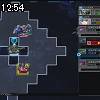 12時50分 ごろ