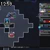 12時55分 ごろ