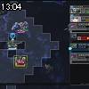 13時00分 ごろ