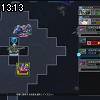 13時10分 ごろ