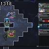 13時15分 ごろ