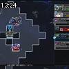 13時20分 ごろ