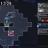 13時25分 ごろ