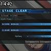 14時40分 ごろ