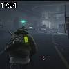 17時20分 ごろ