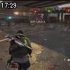 17時25分 ごろ