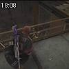 18時05分 ごろ