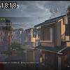 18時15分 ごろ