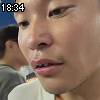 18時30分 ごろ