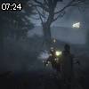 07時20分 ごろ