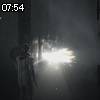 07時50分 ごろ
