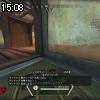 15時05分 ごろ