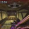 15時55分 ごろ