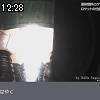 12時25分 ごろ