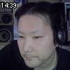 14時35分 ごろ