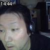 14時40分 ごろ