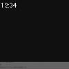 12時30分 ごろ