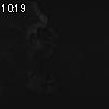 10時15分 ごろ