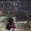 16時15分 ごろ