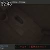 22時40分 ごろ
