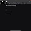 13時15分 ごろ