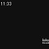 11時30分 ごろ