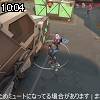 10時00分 ごろ