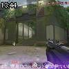 13時40分 ごろ