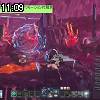 11時05分 ごろ