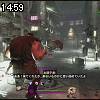 14時55分 ごろ