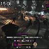15時05分 ごろ