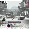15時10分 ごろ