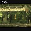 17時00分 ごろ