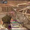 17時45分 ごろ