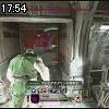 17時50分 ごろ