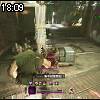 18時05分 ごろ