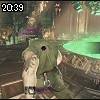 20時35分 ごろ