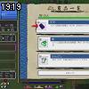 19時15分 ごろ