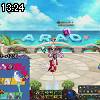 13時20分 ごろ